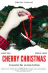 Cherry Christmas Movie Streaming Online
