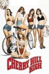 Cherry Hill High Movie Streaming Online