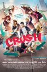 Cherrybelle's: Crush Movie Streaming Online