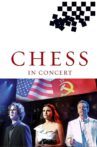 Chess in Concert Movie Streaming Online