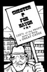 Chester P for Mayor: Hip-Hop, Homelessness and the Housing Crisis Movie Streaming Online