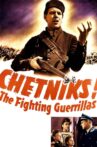 Chetniks! Movie Streaming Online