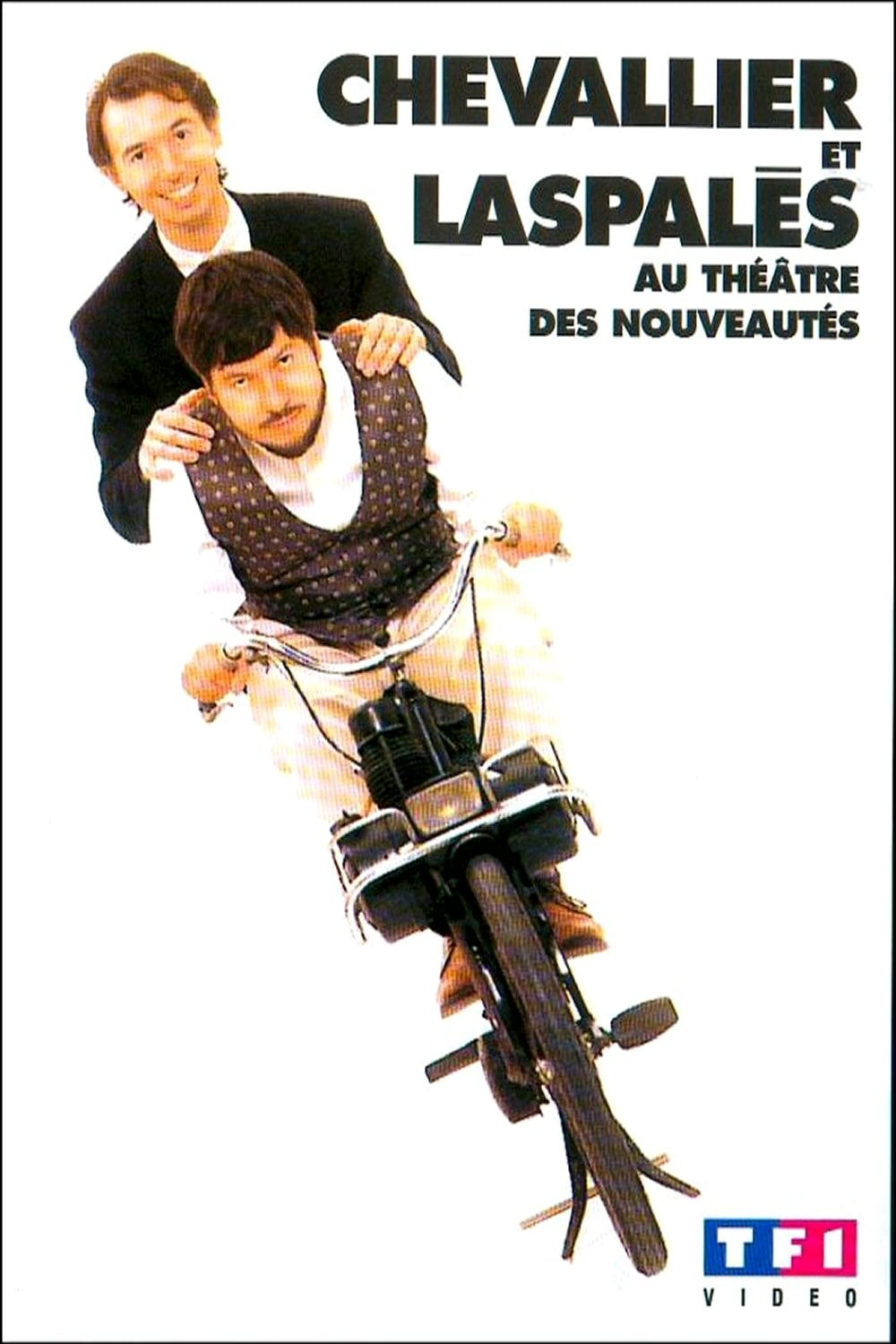 Ma Femme S Appelle Maurice Theatre Streaming Régis Laspalès Top Must Watch Movies of All Time Online Streaming