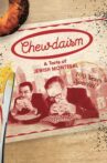 Chewdaism: A Taste of Jewish Montreal Movie Streaming Online