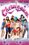 Chewingum Movie Streaming Online