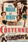 Cheyenne Movie Streaming Online