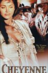 Cheyenne Movie Streaming Online