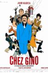 Chez Gino Movie Streaming Online
