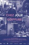 Chez Jolie Coiffure Movie Streaming Online