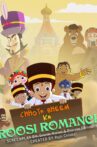Chhota Bheem Ka Roosi Romanch Movie Streaming Online