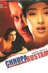 Chhupa Rustam: A Musical Thriller Movie Streaming Online