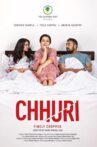 Chhuri Movie Streaming Online