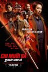 Chi Muoi Ba 2: 3 Ngay Sinh Tu Movie Streaming Online