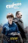 Chi Pheo’s Untold Story Movie Streaming Online