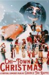Chi-Town Christmas Movie Streaming Online