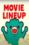 Chibi Godzilla’s Toho Cinema Movie Lineup Movie Streaming Online