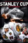 Chicago Blackhawks 2010 Stanley Cup Champions Movie Streaming Online