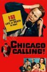 Chicago Calling Movie Streaming Online