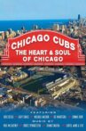 Chicago Cubs: The Heart and Soul of Chicago Movie Streaming Online