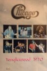 Chicago - Live At Tanglewood Movie Streaming Online