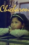 Chicharon Movie Streaming Online