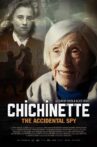 Chichinette: The Accidental Spy Movie Streaming Online