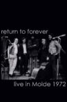 Chick Corea & Return To Forever 1972 Movie Streaming Online