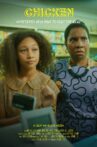 Chicken Movie Streaming Online