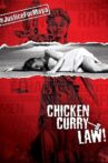 Chicken Curry Law Movie Streaming Online