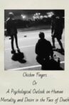 Chicken Fingers Movie Streaming Online