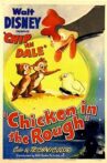 Chicken in the Rough Movie Streaming Online