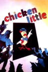Chicken Little Movie Streaming Online