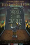 Chicken Of The Dead Movie Streaming Online