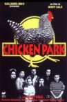 Chicken Park Movie Streaming Online