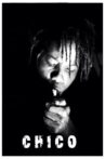 Chico Movie Streaming Online