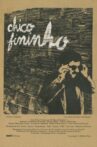 Chico Fininho Movie Streaming Online