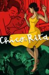 Chico & Rita Movie Streaming Online
