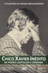 Chico Xavier - From Pedro Leopoldo to Uberaba Movie Streaming Online