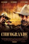 Chicogrande Movie Streaming Online