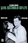 Chief of the Souls Sector Movie Streaming Online