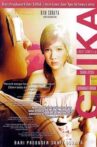 Chika Movie Streaming Online