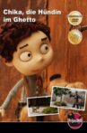 Chika, the Dog from the Ghetto Movie Streaming Online