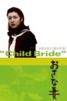 Child Bride Movie Streaming Online