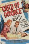 Child of Divorce Movie Streaming Online