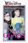 Child of Glass Movie Streaming Online