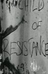 Child of Resistance Movie Streaming Online