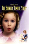 Child Star: The Shirley Temple Story Movie Streaming Online