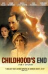 Childhood's End Movie Streaming Online
