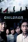 Children... Movie Streaming Online