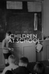Children at School Movie Streaming Online